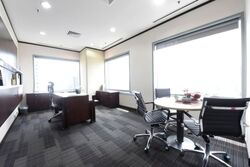 Suntec Tower Three (D1), Office #529173991